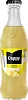 Cappy Ananas 24x250ml